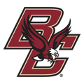 Boston College