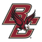 Boston College