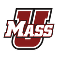 UMass
