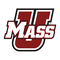 UMass