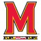 Maryland