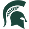 Michigan State