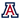Arizona logo