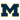 Michigan logo