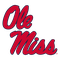 Ole Miss
