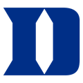 Duke