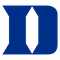 Duke