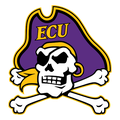 East Carolina
