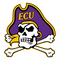 East Carolina