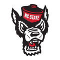 NC State