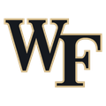 Wake Forest