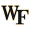 Wake Forest