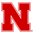 Nebraska