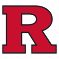 Rutgers
