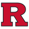 Rutgers
