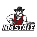 New Mexico St