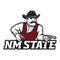 New Mexico St