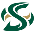 Sacramento State