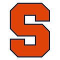 Syracuse