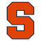 Syracuse