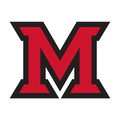 Miami (OH)