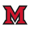 Miami (OH)