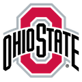 Ohio State