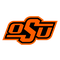 Oklahoma State