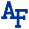 Air Force