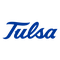 Tulsa
