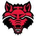 Arkansas State