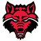 Arkansas State