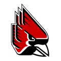 Ball State