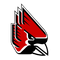 Ball State