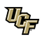 UCF