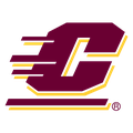 Central Michigan