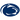 Penn State logo