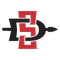 San Diego State