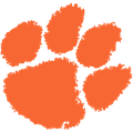 Clemson