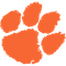 Clemson