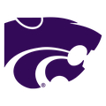 Kansas State