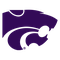 Kansas State