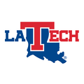 LA Tech