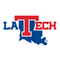LA Tech