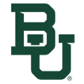 Baylor