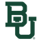 Baylor