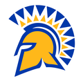 San Jose State