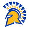 San Jose State