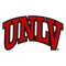 UNLV