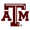 Texas A&M